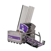 MFT Automation 350v Friction Feeder