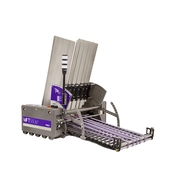 MFT Automation 550IP3 Friction Feeder
