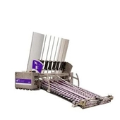 MFT Automation 750IP3 Friction Feeder