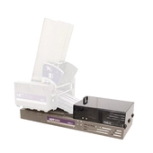 MFT Automation ADT Automatic Drop Table