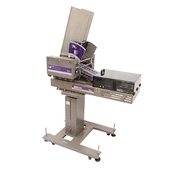 MFT Automation ADT Automatic Drop Table