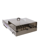 MFT Automation ADT Automatic Drop Table