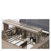 MFT Automation ADT Automatic Drop Table