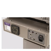MFT Automation ADT Automatic Drop Table