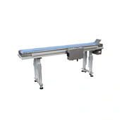 MFT Automation SC Shingling Conveyor