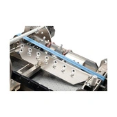 MFT Automation Inline Mag Stripe Encoder Module