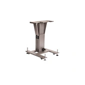 MFT Automation Stands