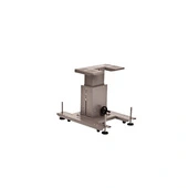 MFT Automation Stands