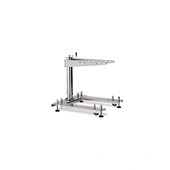 MFT Automation Stands
