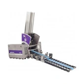 MFT Automation VacTrac Discharge