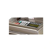 MFT Automation Hygienic Controls