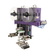 MFT Automation 103hsm Labeler