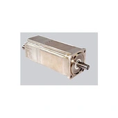 MFT Automation Hygienic Brushless Servo Motor