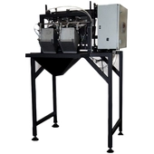 Ohlson Linear Weighers