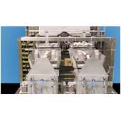 Ohlson Linear Weighers