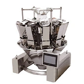 Ohlson Multi-Head Weigher