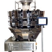 Ohlson Multi-Head Weigher