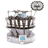 Ohlson Multi-Head Weigher