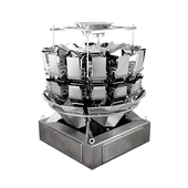Ohlson Multi-Head Weigher