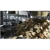 Ohlson Multi-Head Weigher
