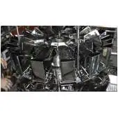 Ohlson Multi-Head Weigher