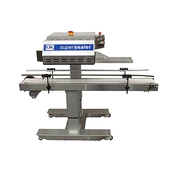 OK Supersealer SS2 Hot Air Sealer