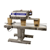 OK Supersealer SB20 Band Sealer