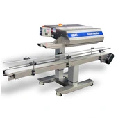 OK Supersealer SB30 Band Sealer