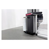 Orion Flex Legion Semi-Auto Turntable Stretch Wrapping Machine Film Carriage