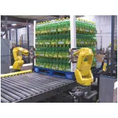 Orion RCBA Robotic Corner Board Applicator