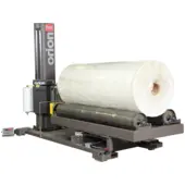 Orion RW-44 Roll Wrapper
