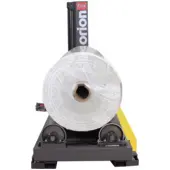 Orion RW-44 Roll Wrapper