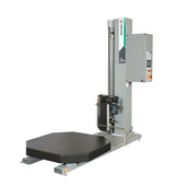 Orion Flex HPD Semi-Automatic Turntable Stretch Wrapper