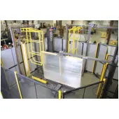 Orion Window & Door Stretch Wrapper