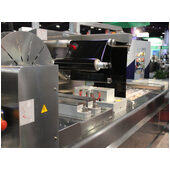 Ossid ReeForm Thermoforming Packaging Machines
