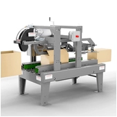 Pearson CS15 Case Sealer