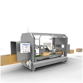 Pearson CS25-XL Case Sealer
