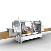 Pearson CS25 Case Sealer