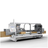Pearson CS40 Case Sealer