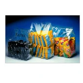 PFM Compact Multi-Pack Bags