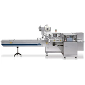 PFM Mistral BA Flow Wrapper