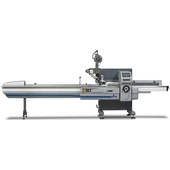 PFM Pearl Flow Wrapper