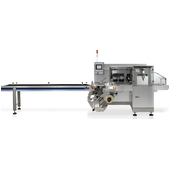 PFM Shamal Flow Wrapper