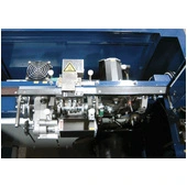 Greenbridge Polychem PC1000SP Automatic Strapping Machine Strap Head