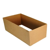 Polypack JacketPack Shrink Bundler Example Jacket