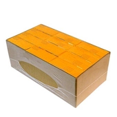 Polypack JacketPack Shrink Bundler Example Package