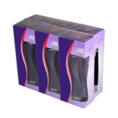 Polypack Pharma Intermittent-Motion Pharmaceutical Shrink Bundler Example Package