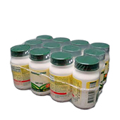 Polypack Pharma Intermittent-Motion Pharmaceutical Shrink Bundler Example Package