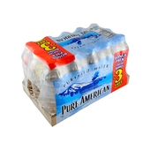 Polypack Velocity Shrink Bundler Example Package