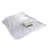 Rennco E-Commerce 301 Vertical Bagging System Package